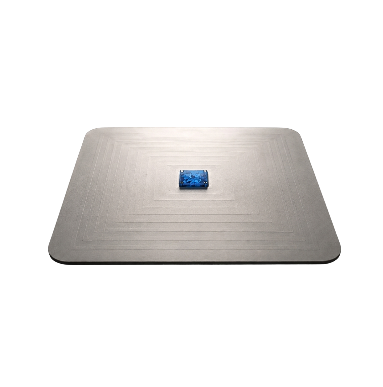 Plaqueta BALLPAD con sensor